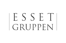 Esset Group