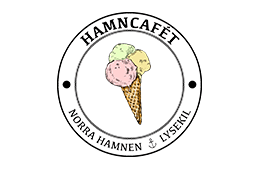 Hamncafét