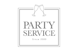 Partyservice